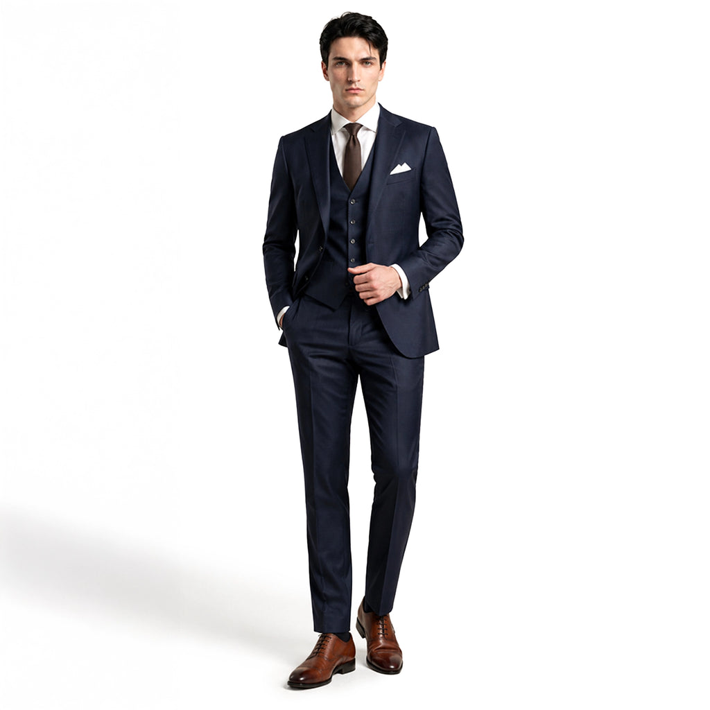 OXFORD ROMA